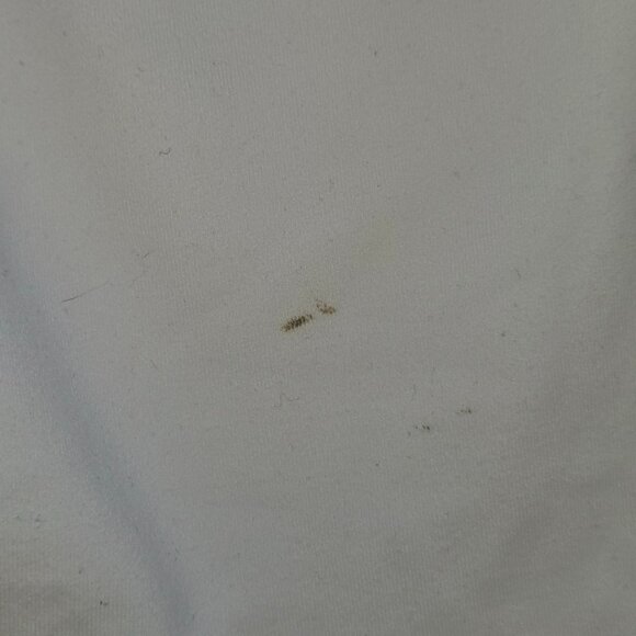 ALO Bike shorts - Picture 4 of 5